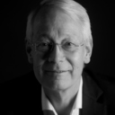 Volker Schuhmacher