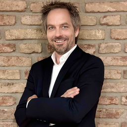 Thomas Berg