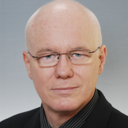 Andrew Murphy