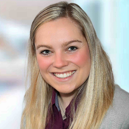 Nathalie Reck