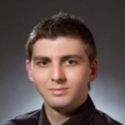 Onur Murat Uluğ