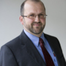 Michael Preuß