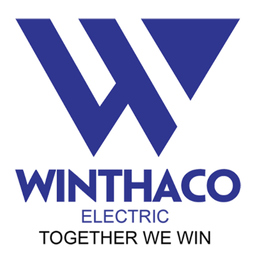 Winthaco Thiết bị Điện