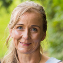 Anke Mädler