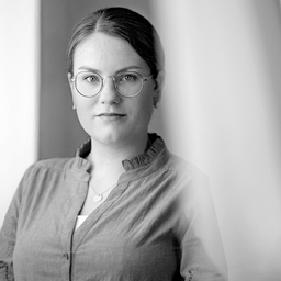 Fabienne Knapp