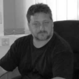 Holger Heinemann's profile picture