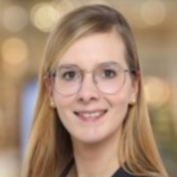 Sina Estermaier