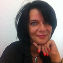 Social Media Profilbild Manuela Illing Böblingen