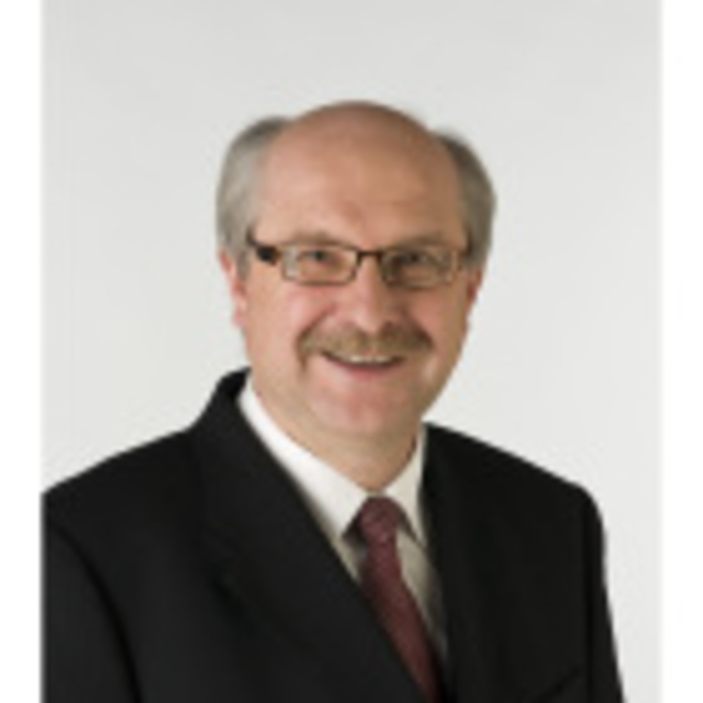 Matthias Petzold Rechtsanwalt Anwaltsbüro XING