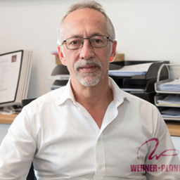 Michael Schneider