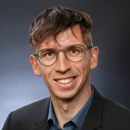 Stefan May