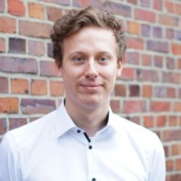 Colin Sontag