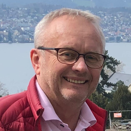 Richard Schweda