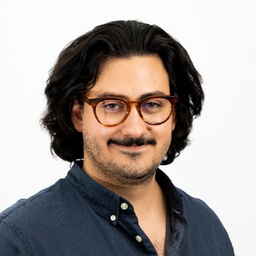 Ruben  Alpmann