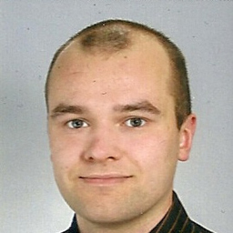Christian Strobach
