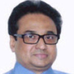 Ajoy Bhattacharya