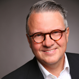Michael Palmen