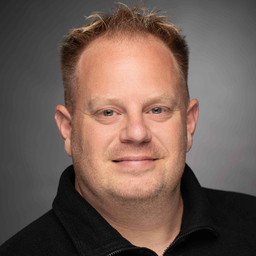 Markus Haag