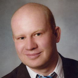 Silvio Rößler