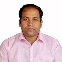 SUJOY NANDI