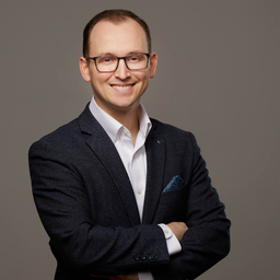 Dimitri Engel