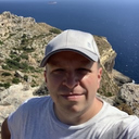 Arek Pietrzyk