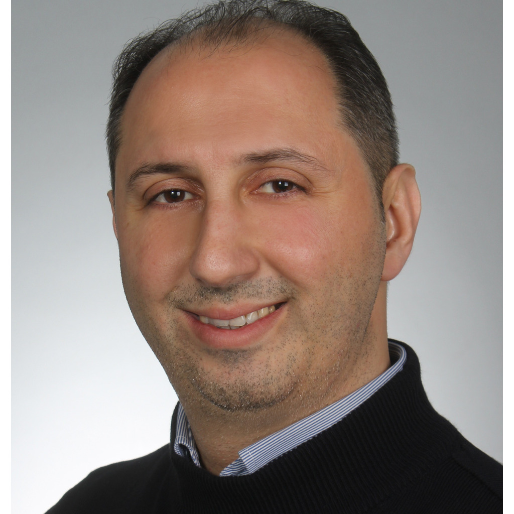 Mohamed Damman RF Quality Assurance engineer Syriatel Mobile