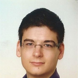Sandro Schubert
