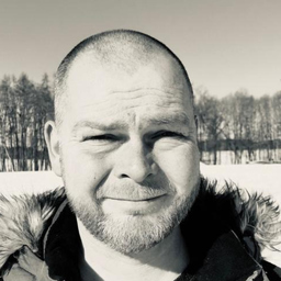 Reiner Kempter