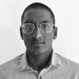 Jagath Kumarasinghe