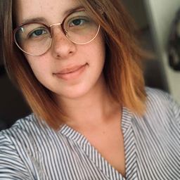 Vivien Streich