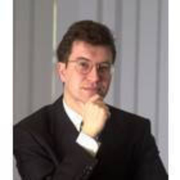 Colin Davison