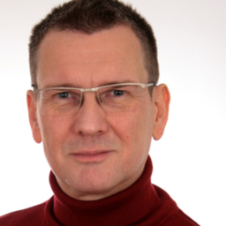 Cordt Würdemann