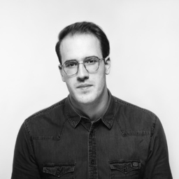 Mark Schneider