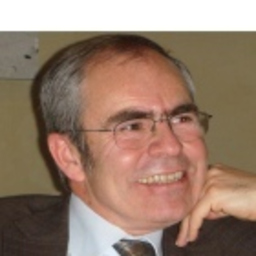 Nurhan Azizoglu