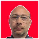 Jörg Mülling
