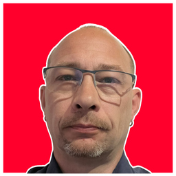 Jörg Mülling