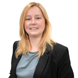 Sandra Tittler