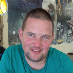 Daniel Haug