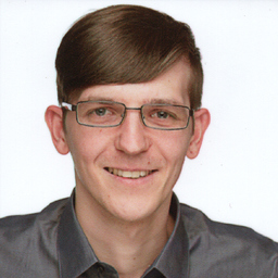 Christian Koschel