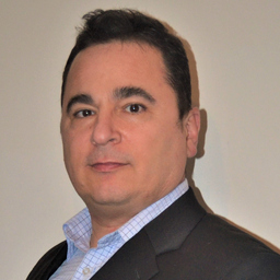 Ovidiu Mihalcea