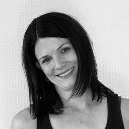 Verena Jakobs