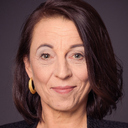 Dr. Dagmar Ruhwandl