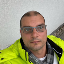 Benjamin Höllger