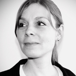 Annina Wehling