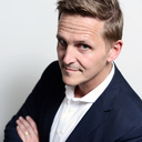 Thorsten Voß