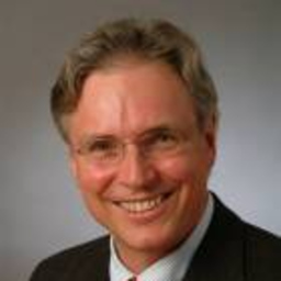 Dr. Yorck Walpuski
