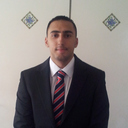 Rajan Sharma