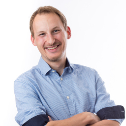 Björn Liebaug