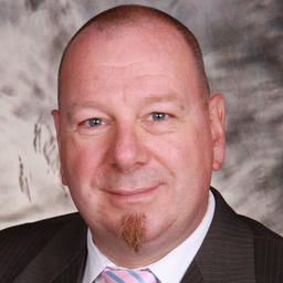 Ralf Deimel